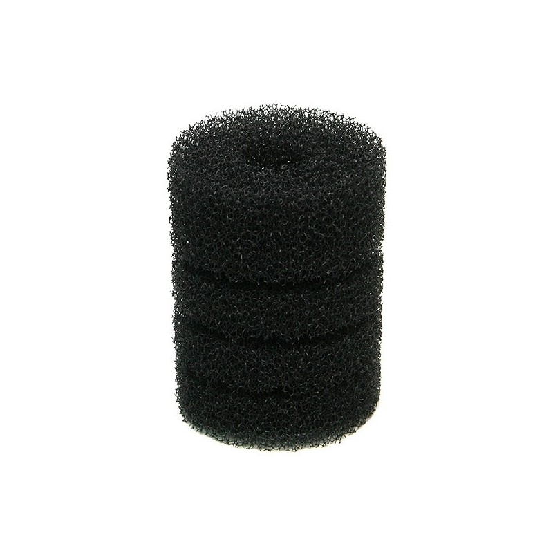 Наполнитель для фильтра Filtr.sponge