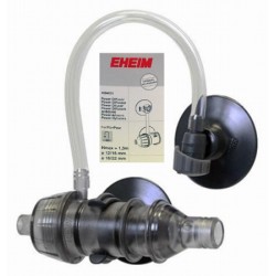 Диффузор EHEIM для шланга 12/16 мм
