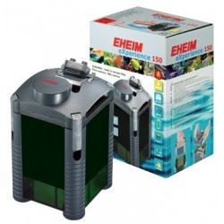 Фильтр внешний EHEIM EXPERIENCE