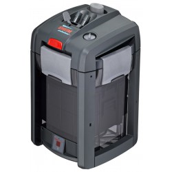 Внешний термофильтр EHEIM professionel 4+T 250
