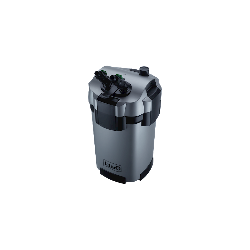 Внешний фильтр Tetra EX 1200 Plus