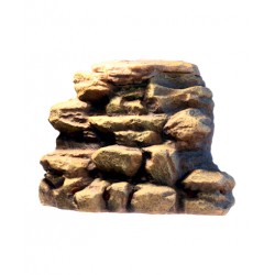 Tetra ReptoDecoFilter RDF300