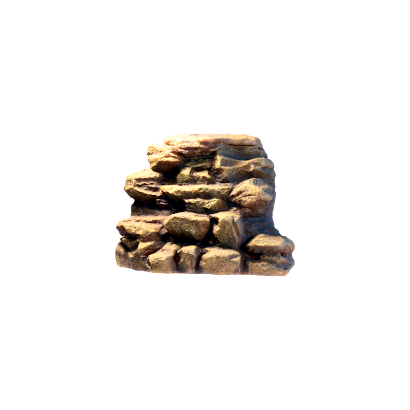 Tetra ReptoDecoFilter RDF300