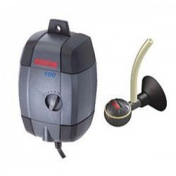 Компрессор EHEIM AIR PUMP 100