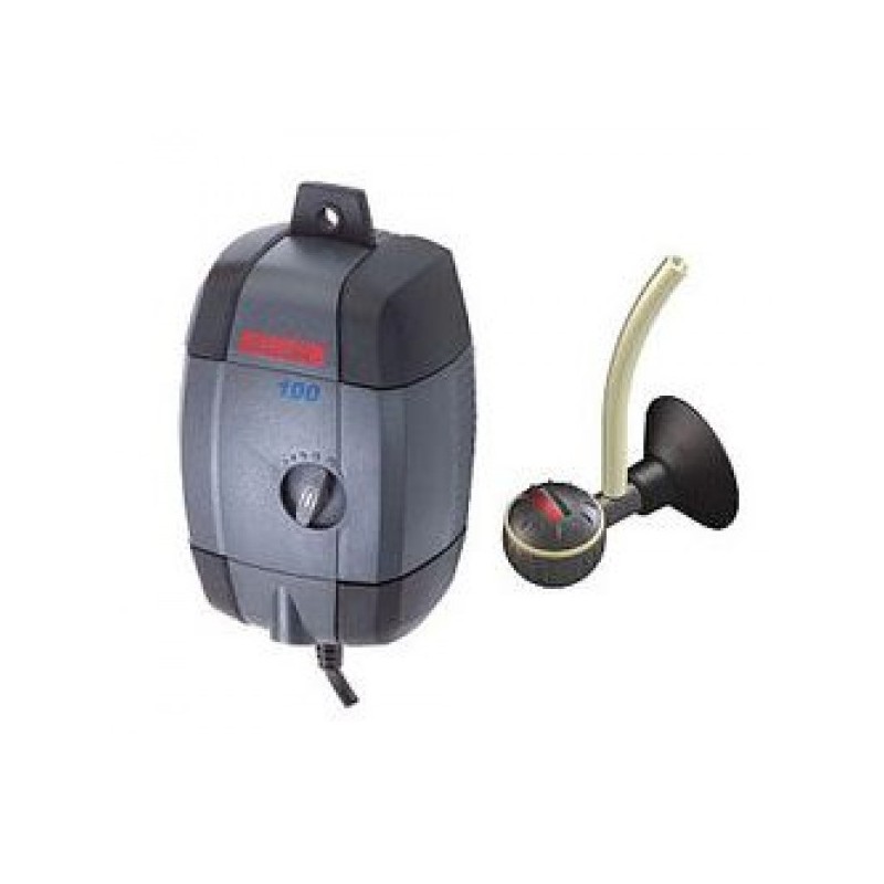 Компрессор EHEIM AIR PUMP 100