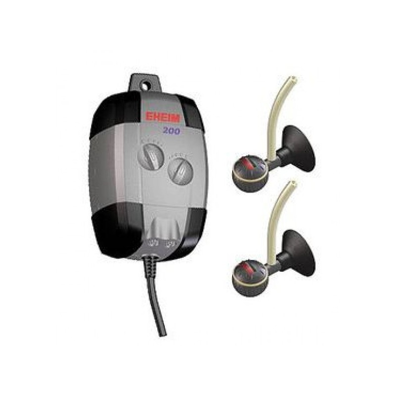 Компрессор EHEIM AIR PUMP 200