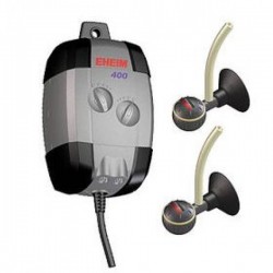 Компрессор EHEIM AIR PUMP 400