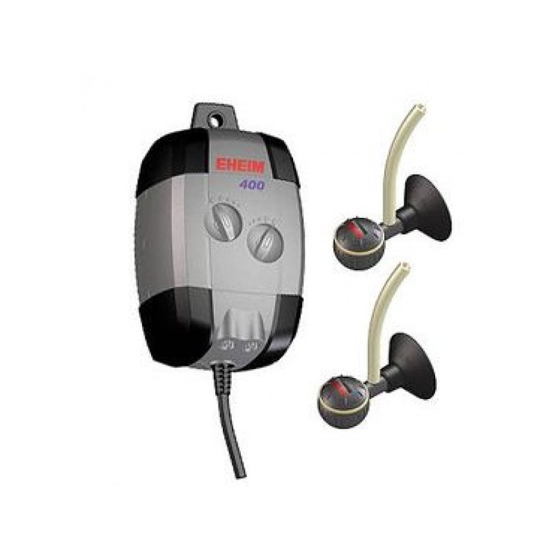 Компрессор EHEIM AIR PUMP 400