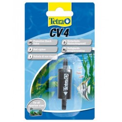 Tetra CV4 Check Valve