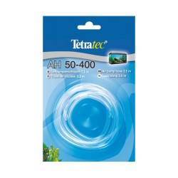 Tetra AH 50 - 400 Air Pump Hose