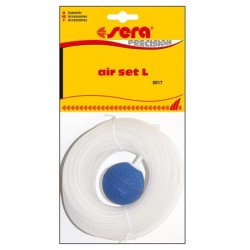 SERA Комплект аэрации air set L