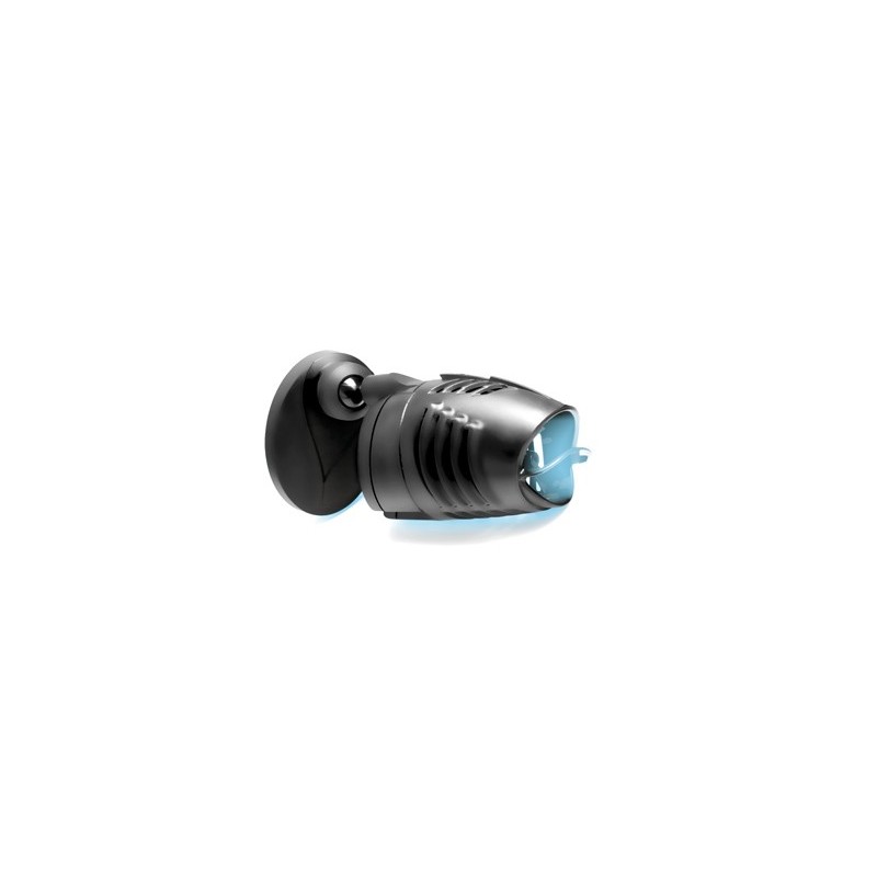 AQUAEL Помпа Reef Circulator