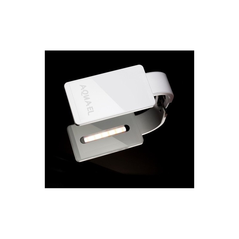 Светильник Lamp Leddy Smart 6W