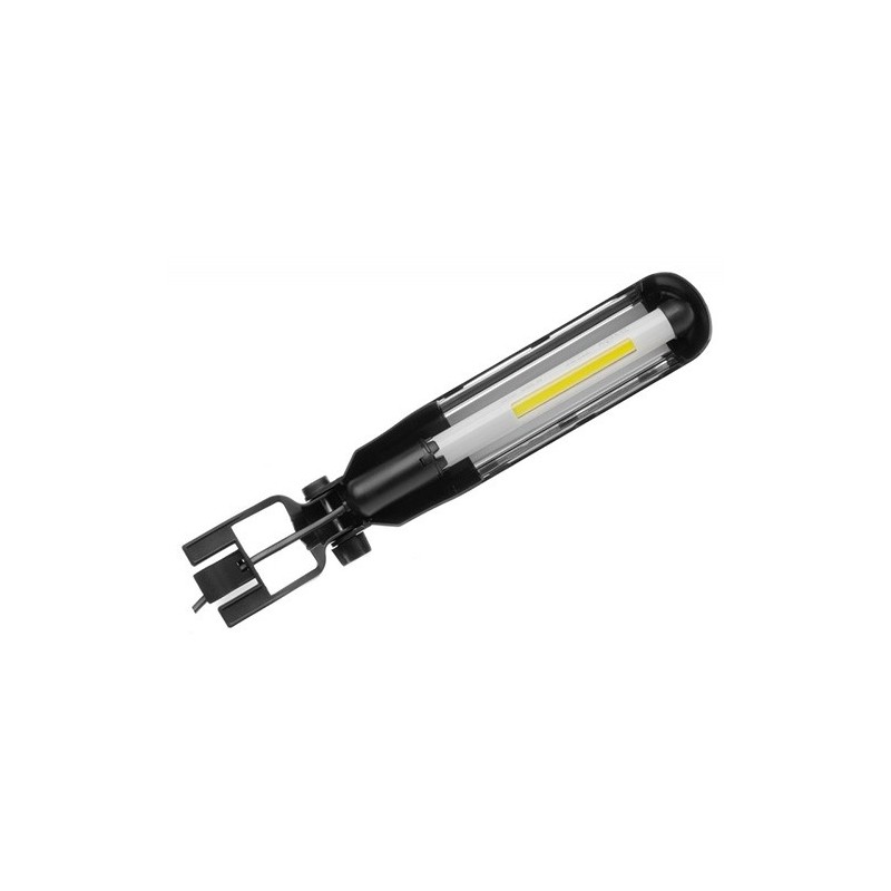Светильник Lamp Decolight 6W sunny lt