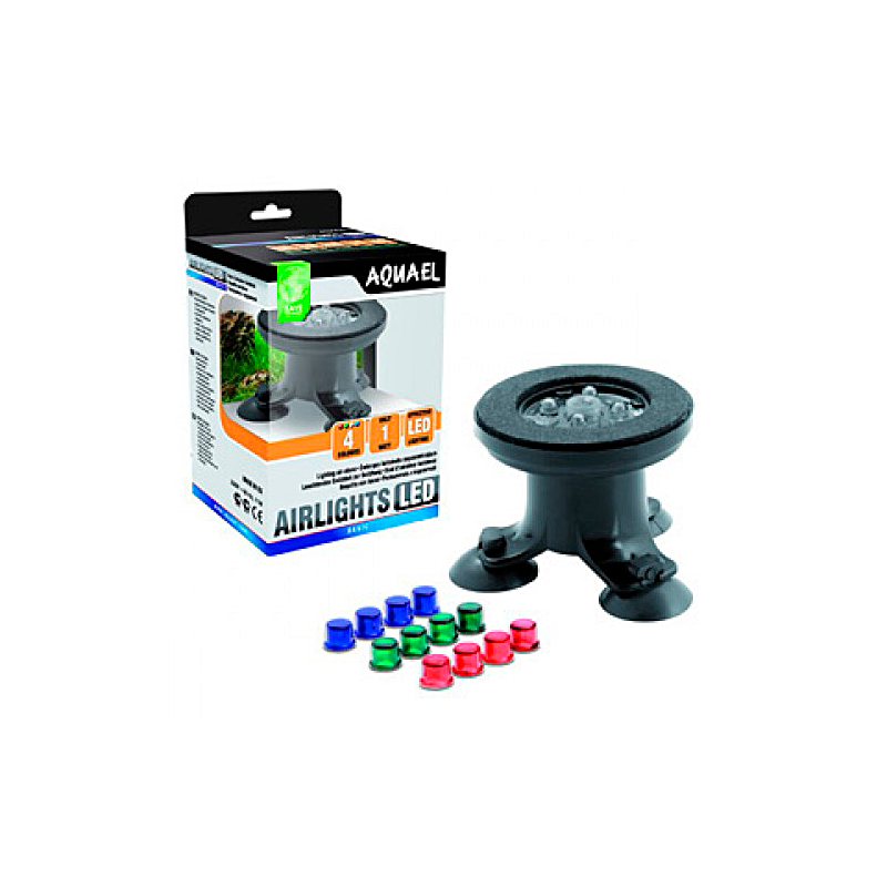 Светильник Airlights LED (N)