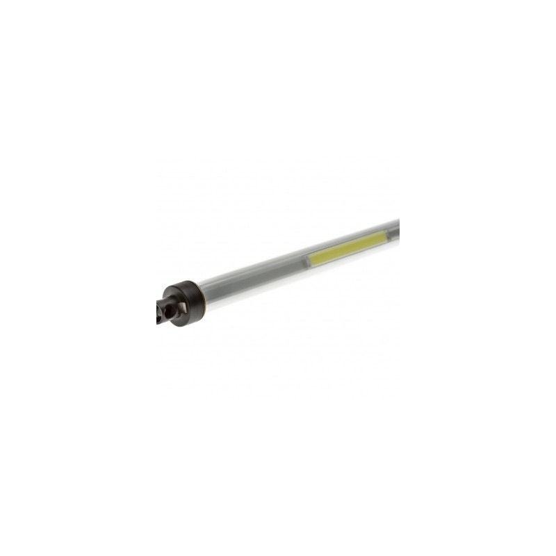 Светильник Lighting Beam Glossy 100 Plant