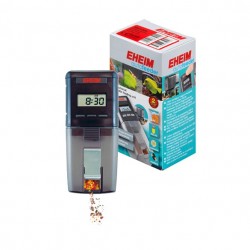 Кормушка автоматическая EHEIM