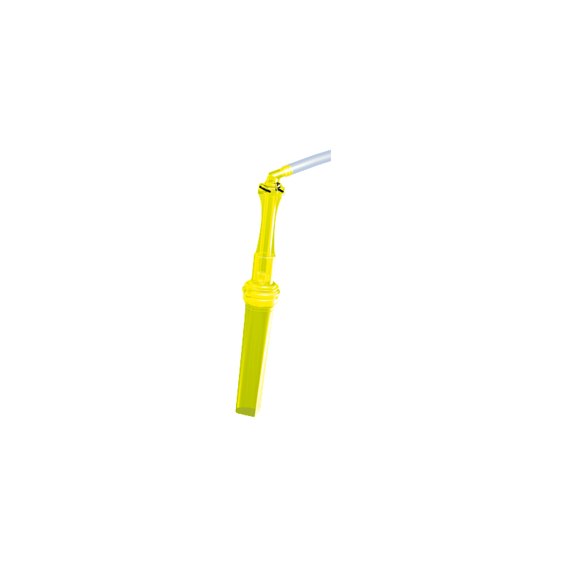 Очиститель грунта Tetra GC