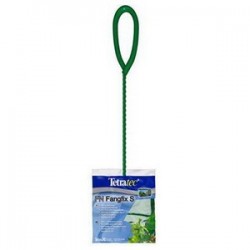 Сачок Tetra FN Fish-Net
