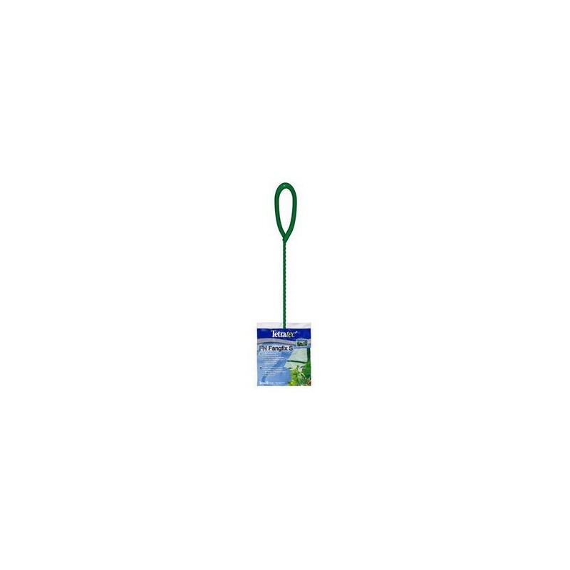 Сачок Tetra FN Fish-Net