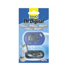 Tetra TH Digital Thermometer