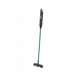 Tetra GS 45 Aquarium Glass Scraper