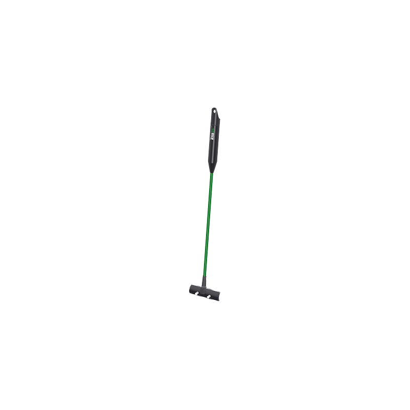 Tetra GS 45 Aquarium Glass Scraper