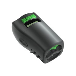 Tetra myFeeder