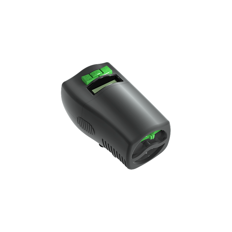 Tetra myFeeder