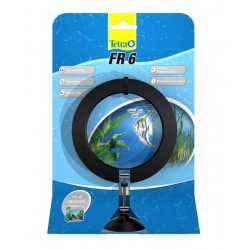 Tetra FR 6 Feeding Ring