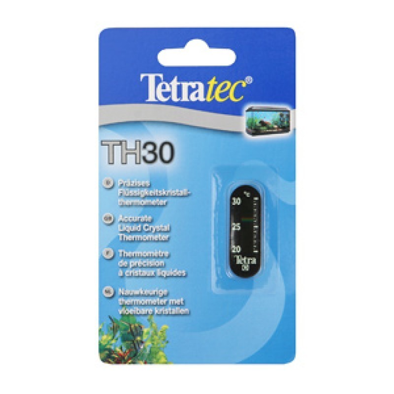 Термометр Тетратек ТН30