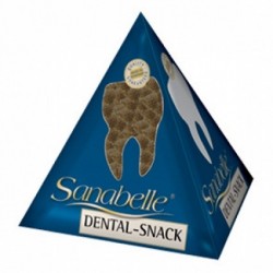 Bosch Sanabelle Dental Snack 20 г