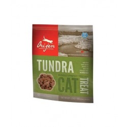 Orijen FD tundra 35 гр (для кошек)