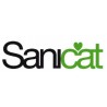 Sani Cat