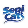 SepiCat