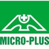 Micro-Plus